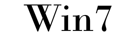 Win7