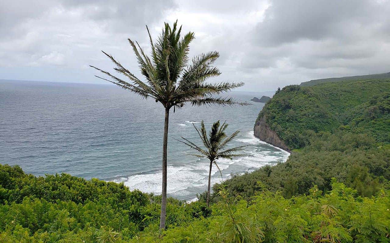 Written By Kel all destinations archives