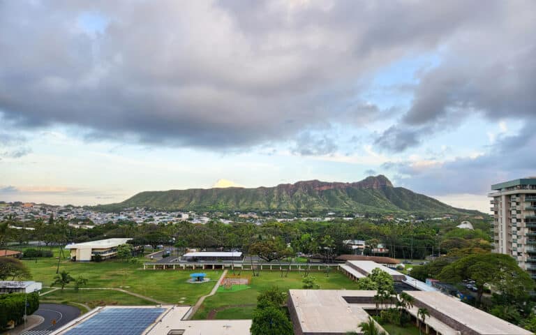 Oahu Vs Maui: Which Island Should You Visit? 2023